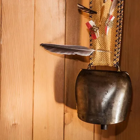 Lecocq - Griwa Rent Ag Grindelwald